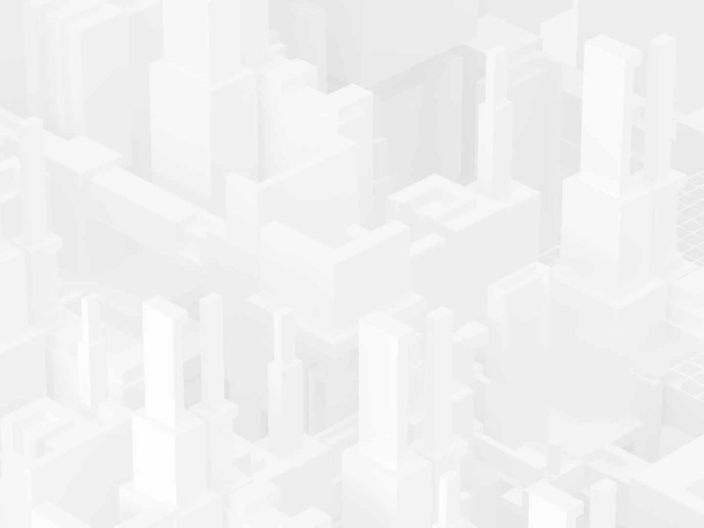 Strategy-background